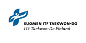 Suomen ITF Taekwon-do ry