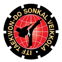 Sonkal Veikkola -logo