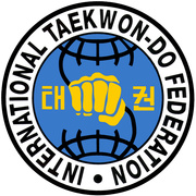 ITF Maailmanliitto