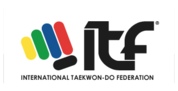 ITF Maailmanliitto uusi logo
